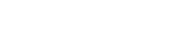 LoHicimos