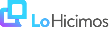 Estudio LoHicimos